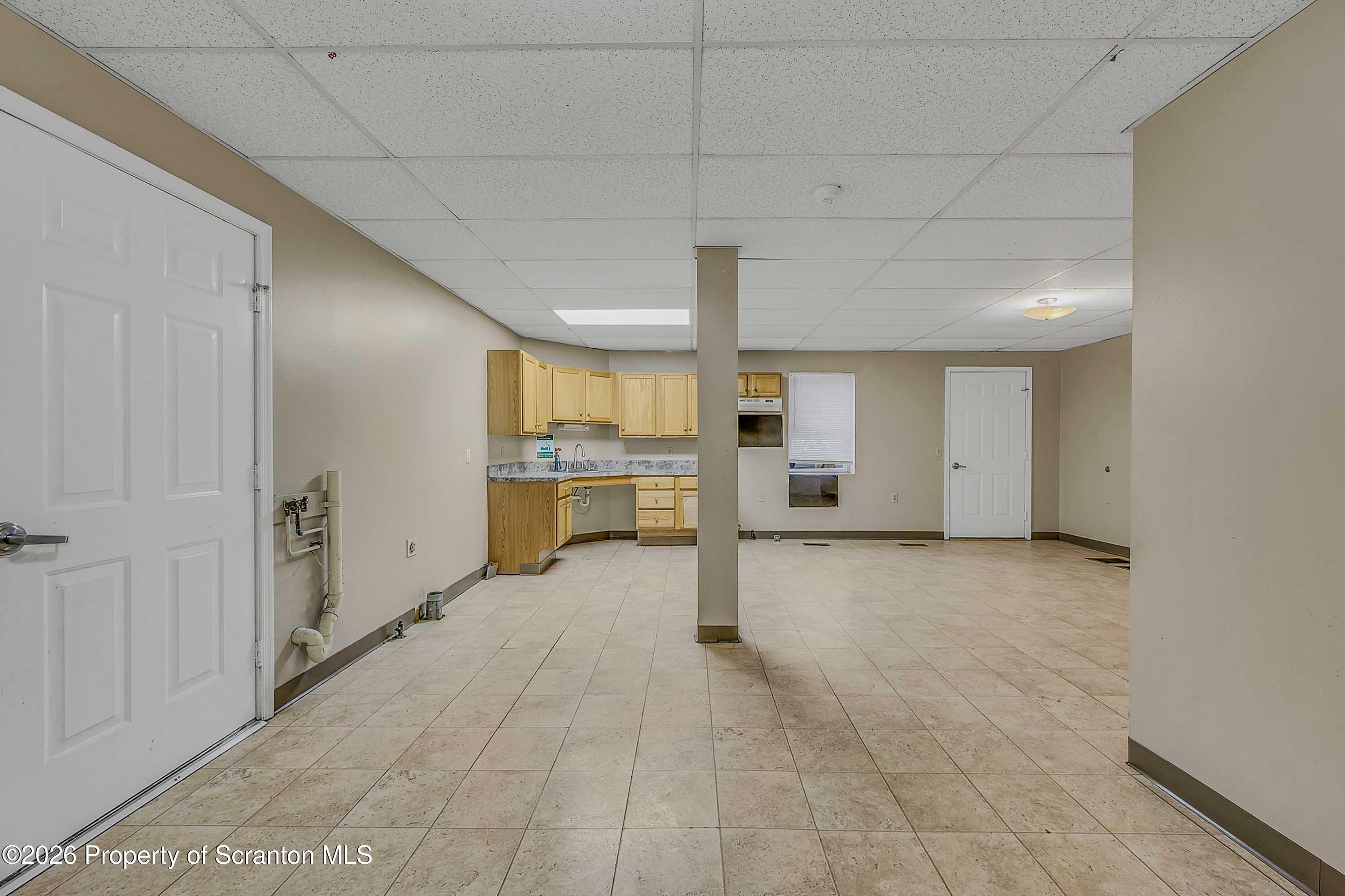 1248-1252 Providence Road Scranton, PA 18508 - Photo 20 of 52 Providence Road -20