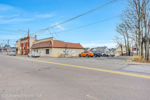 $379,000 | 1248-1252 Providence Road, Scranton, PA 18508