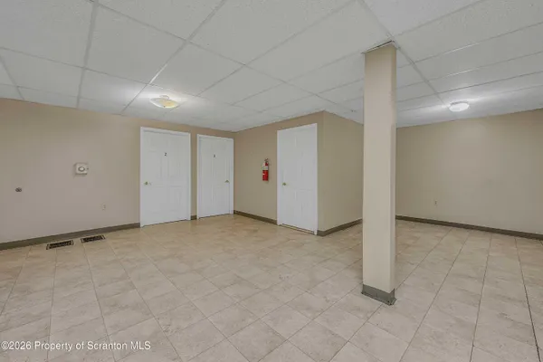 $379,000 | 1248-1252 Providence Road, Scranton, PA 18508