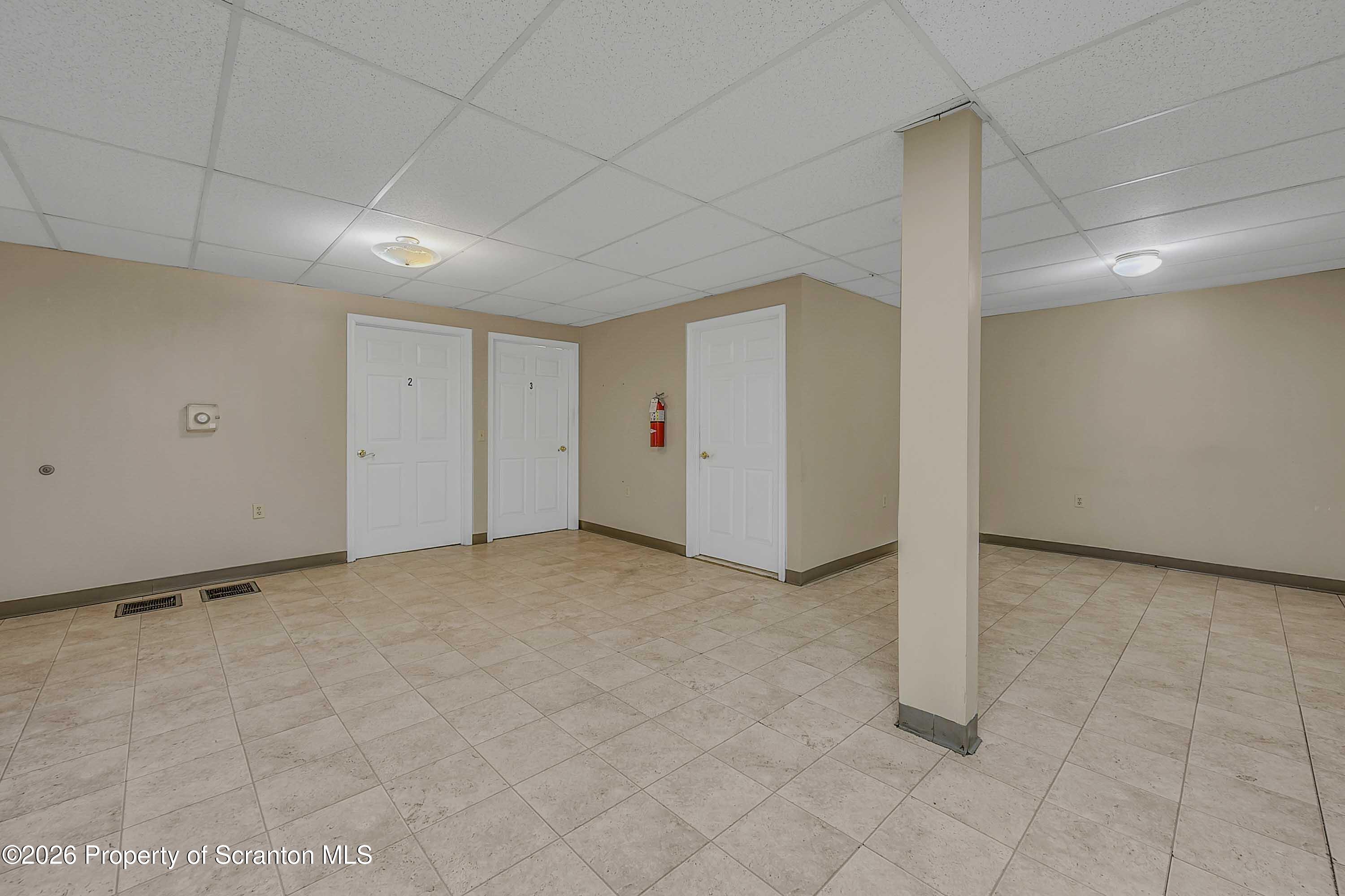 1248-1252 Providence Road Scranton, PA 18508 - Photo 21 of 52 Providence Road -21