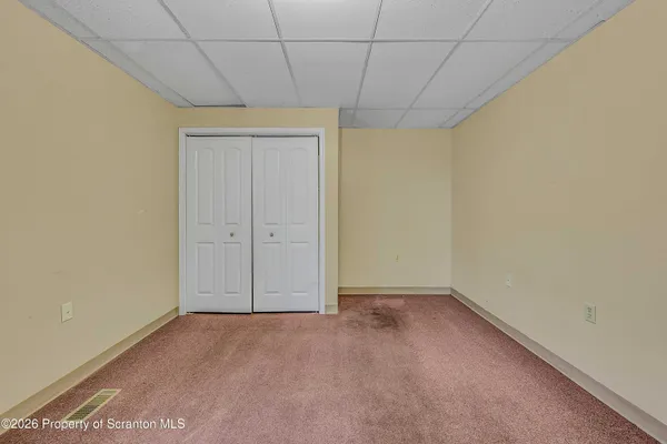 $379,000 | 1248-1252 Providence Road, Scranton, PA 18508