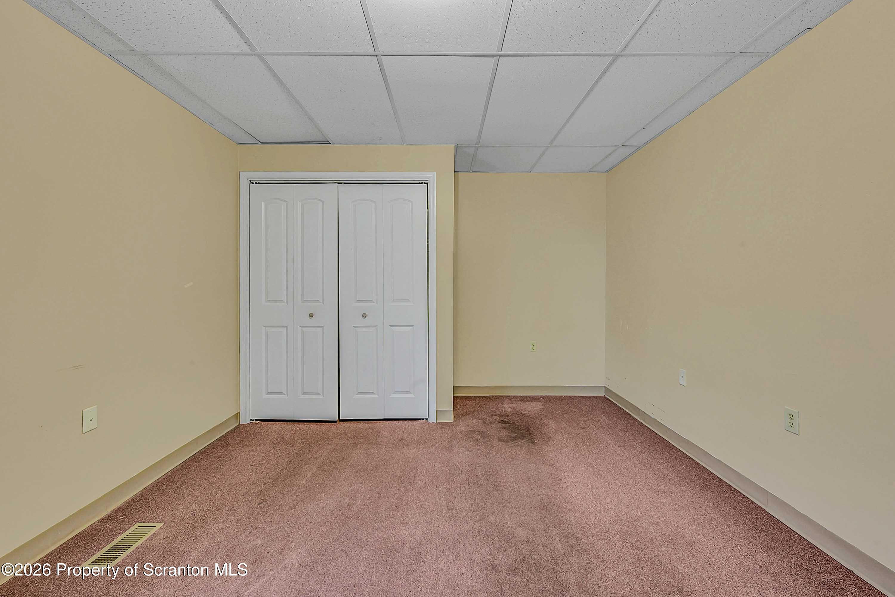 1248-1252 Providence Road Scranton, PA 18508 - Photo 22 of 52 Providence Road -22