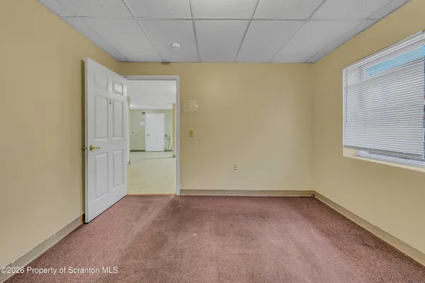 $379,000 | 1248-1252 Providence Road, Scranton, PA 18508