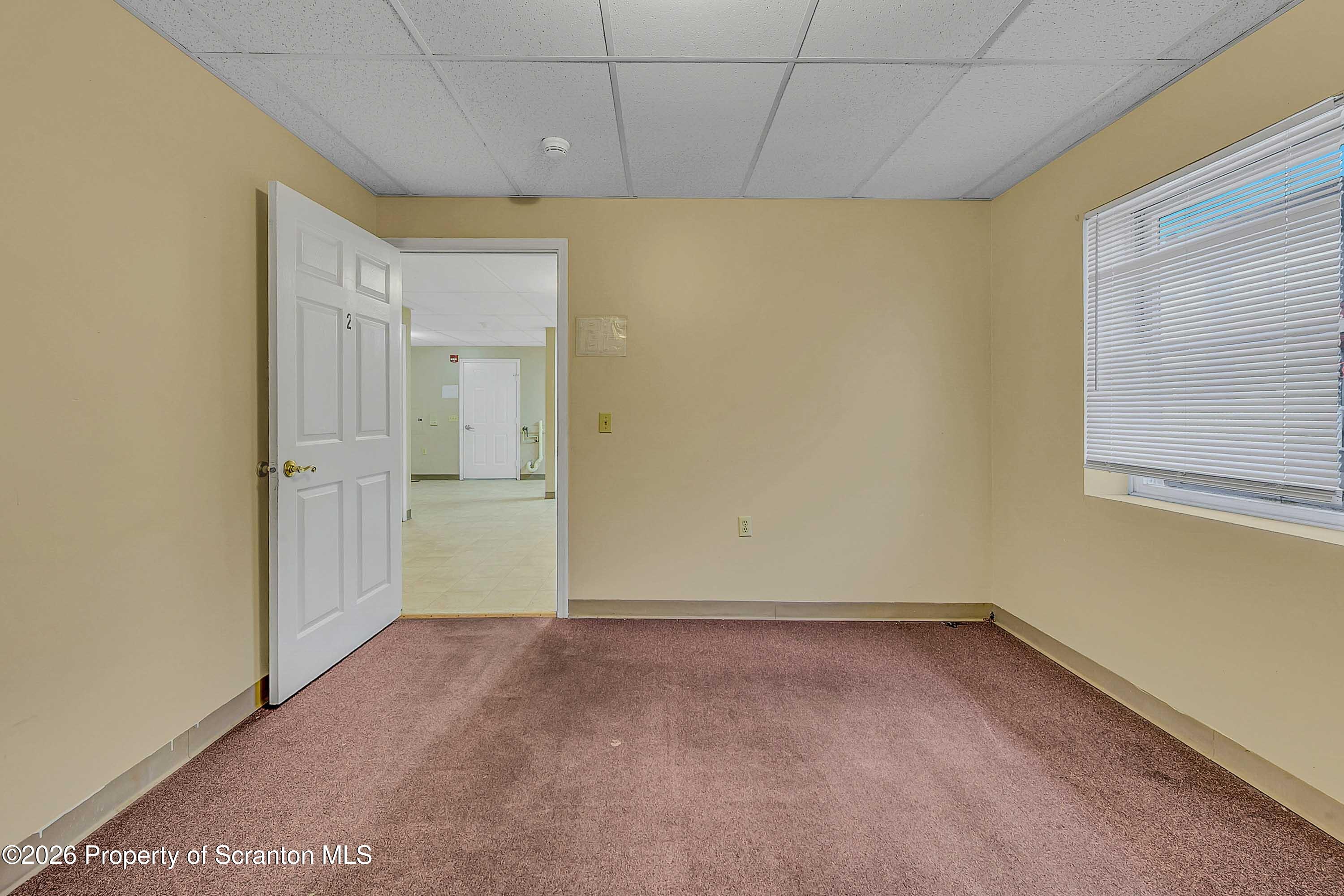 1248-1252 Providence Road Scranton, PA 18508 - Photo 23 of 52 Providence Road -23