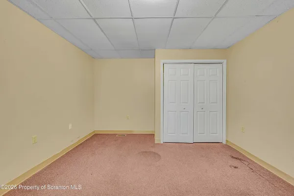 $379,000 | 1248-1252 Providence Road, Scranton, PA 18508