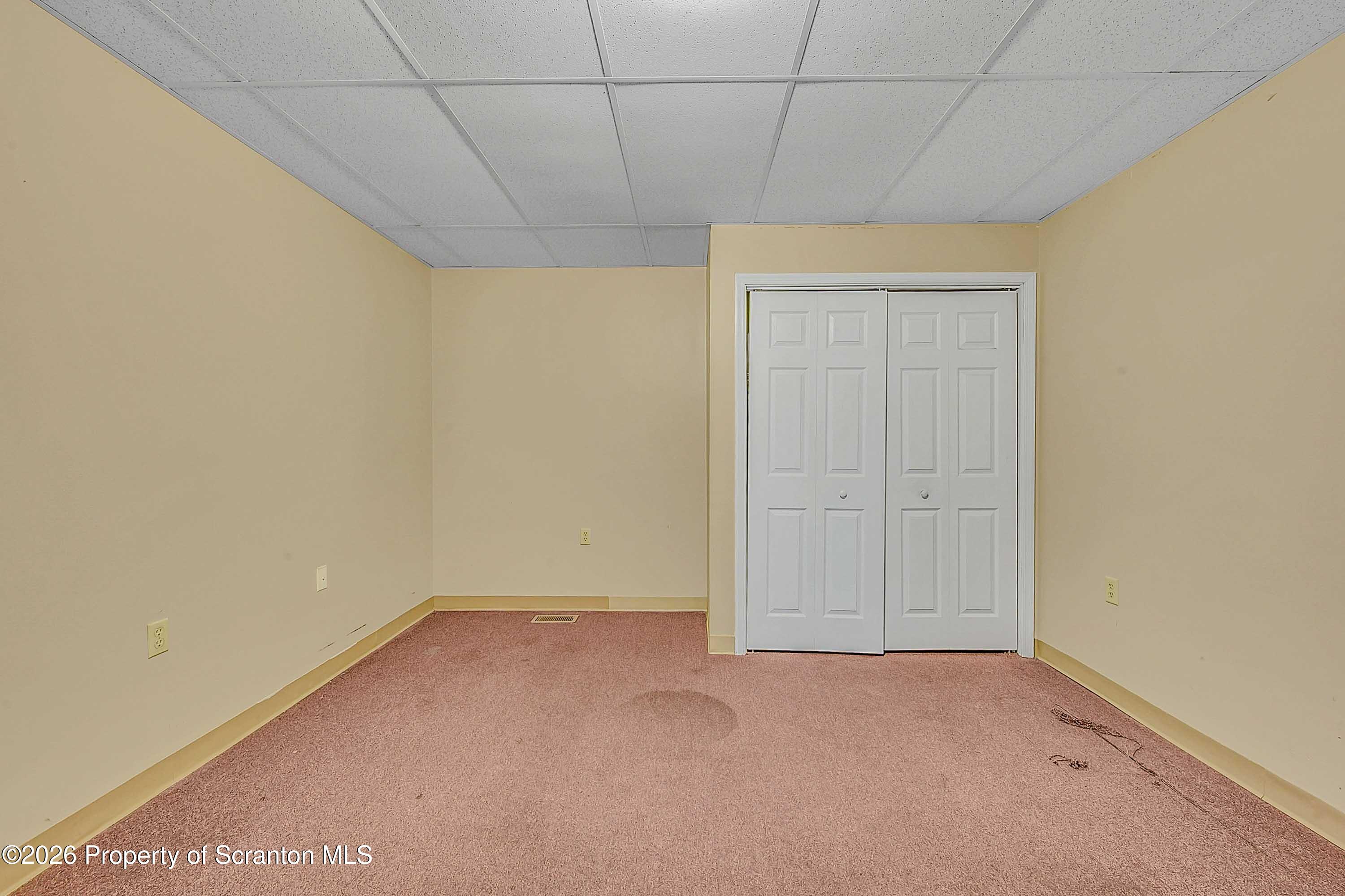 1248-1252 Providence Road Scranton, PA 18508 - Photo 24 of 52 Providence Road -24