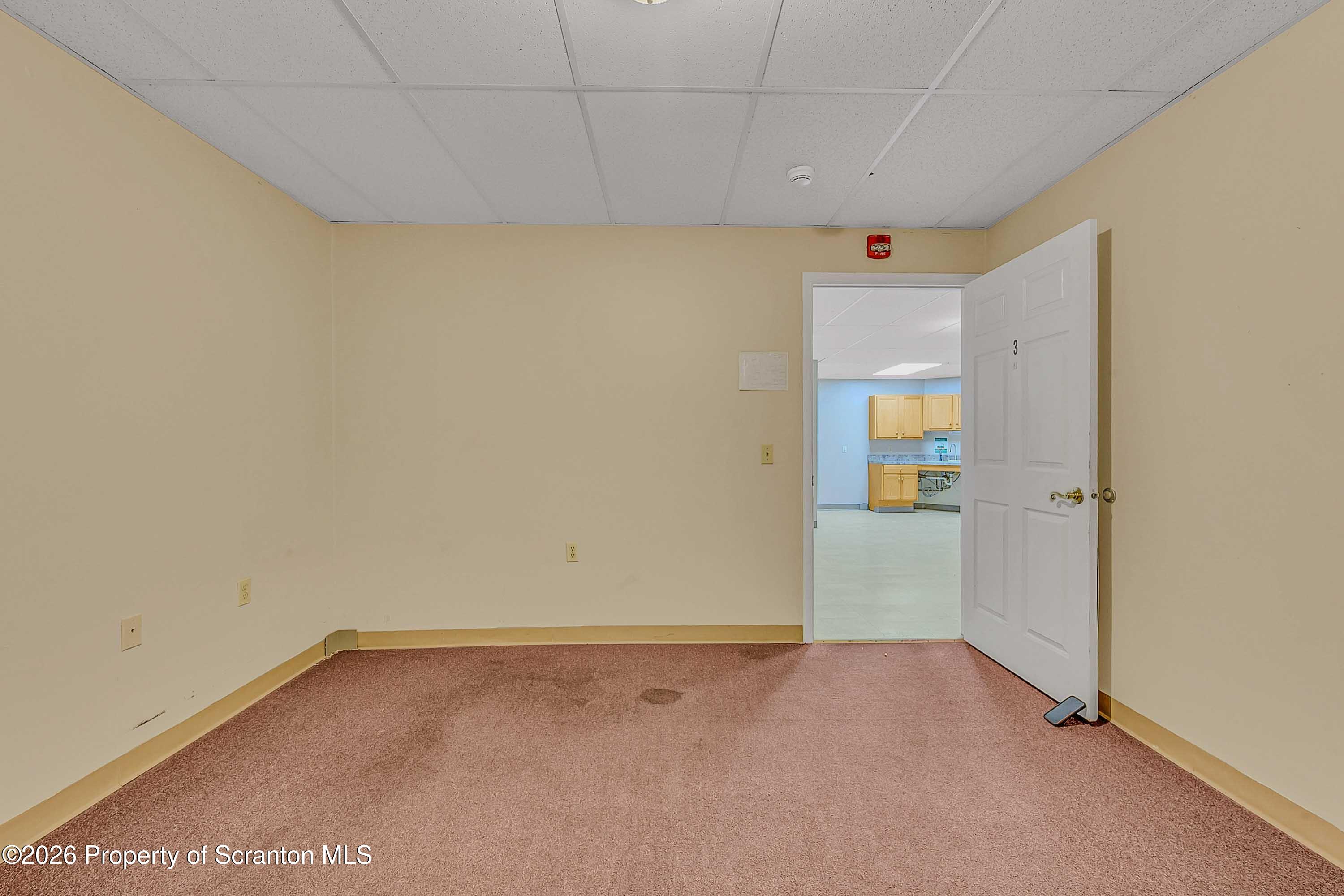 1248-1252 Providence Road Scranton, PA 18508 - Photo 25 of 52 Providence Road -25