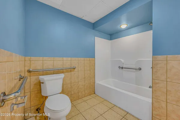 $379,000 | 1248-1252 Providence Road, Scranton, PA 18508