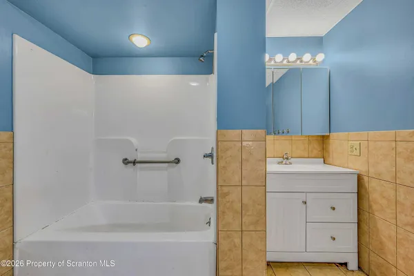 $379,000 | 1248-1252 Providence Road, Scranton, PA 18508