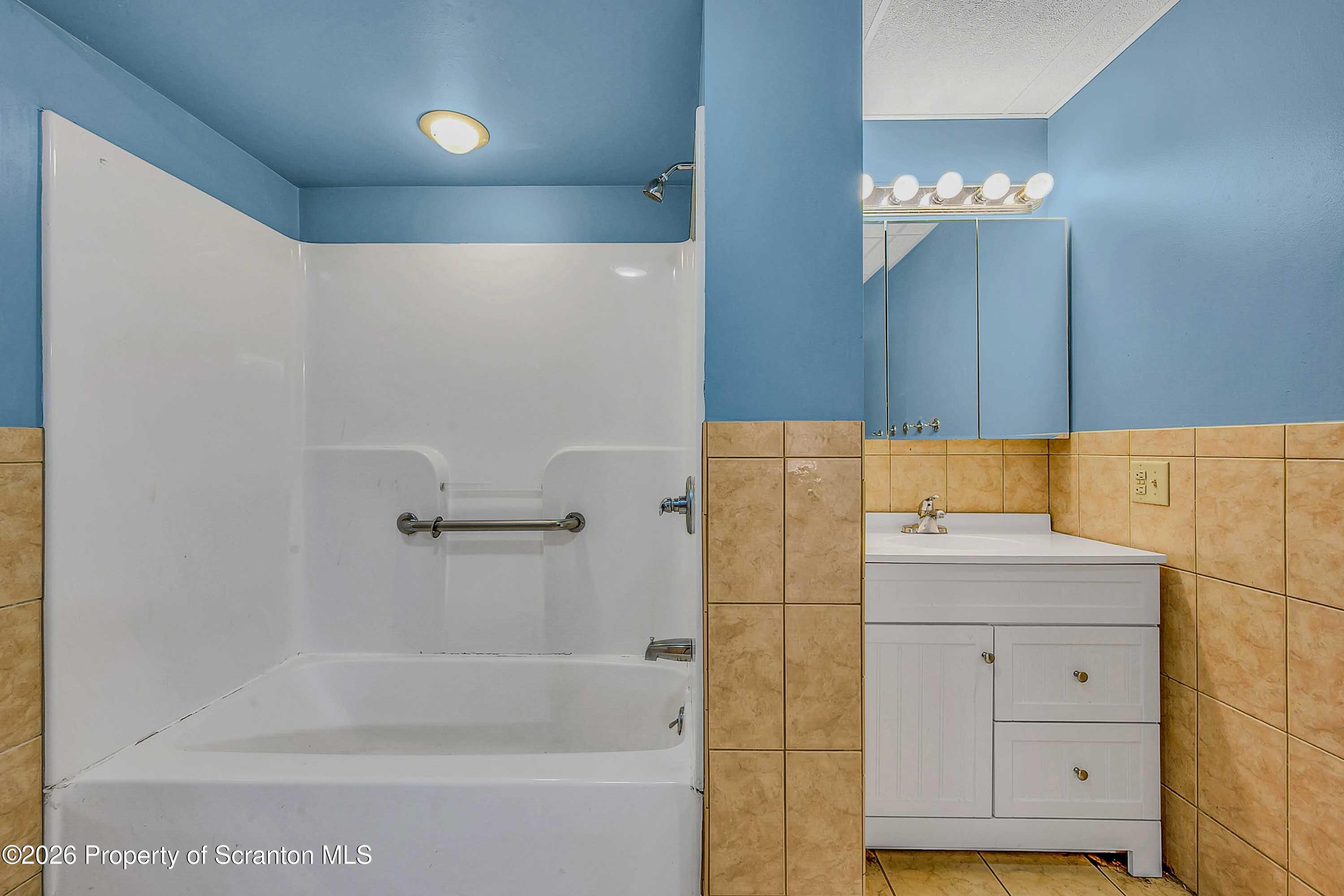 1248-1252 Providence Road Scranton, PA 18508 - Photo 27 of 52 Providence Road -27