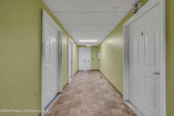 $379,000 | 1248-1252 Providence Road, Scranton, PA 18508