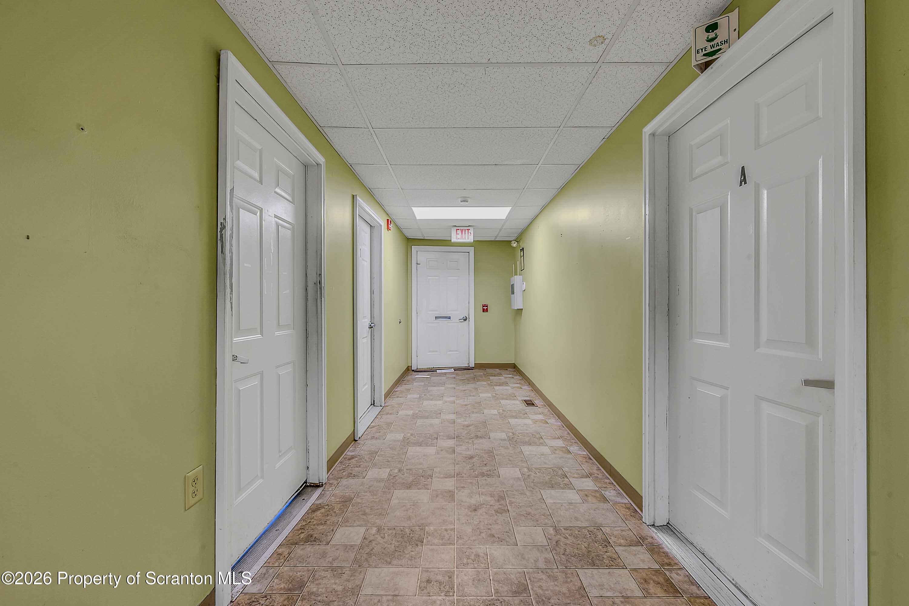 1248-1252 Providence Road Scranton, PA 18508 - Photo 28 of 52 Providence Road -28