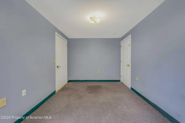 $379,000 | 1248-1252 Providence Road, Scranton, PA 18508