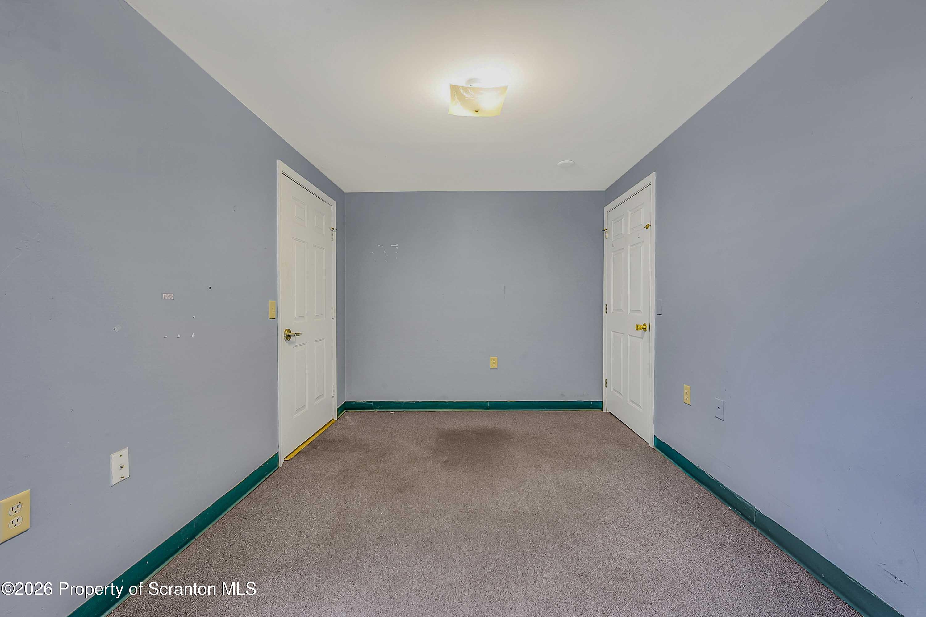 1248-1252 Providence Road Scranton, PA 18508 - Photo 29 of 52 Providence Road -29