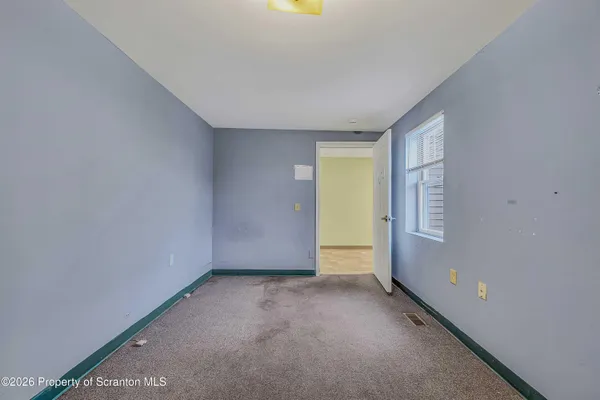 $379,000 | 1248-1252 Providence Road, Scranton, PA 18508