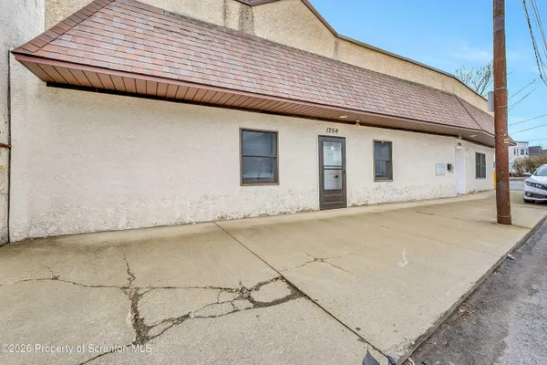 $379,000 | 1248-1252 Providence Road, Scranton, PA 18508