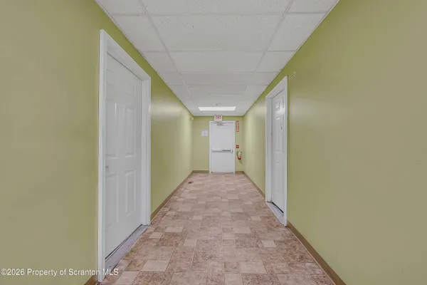 $379,000 | 1248-1252 Providence Road, Scranton, PA 18508