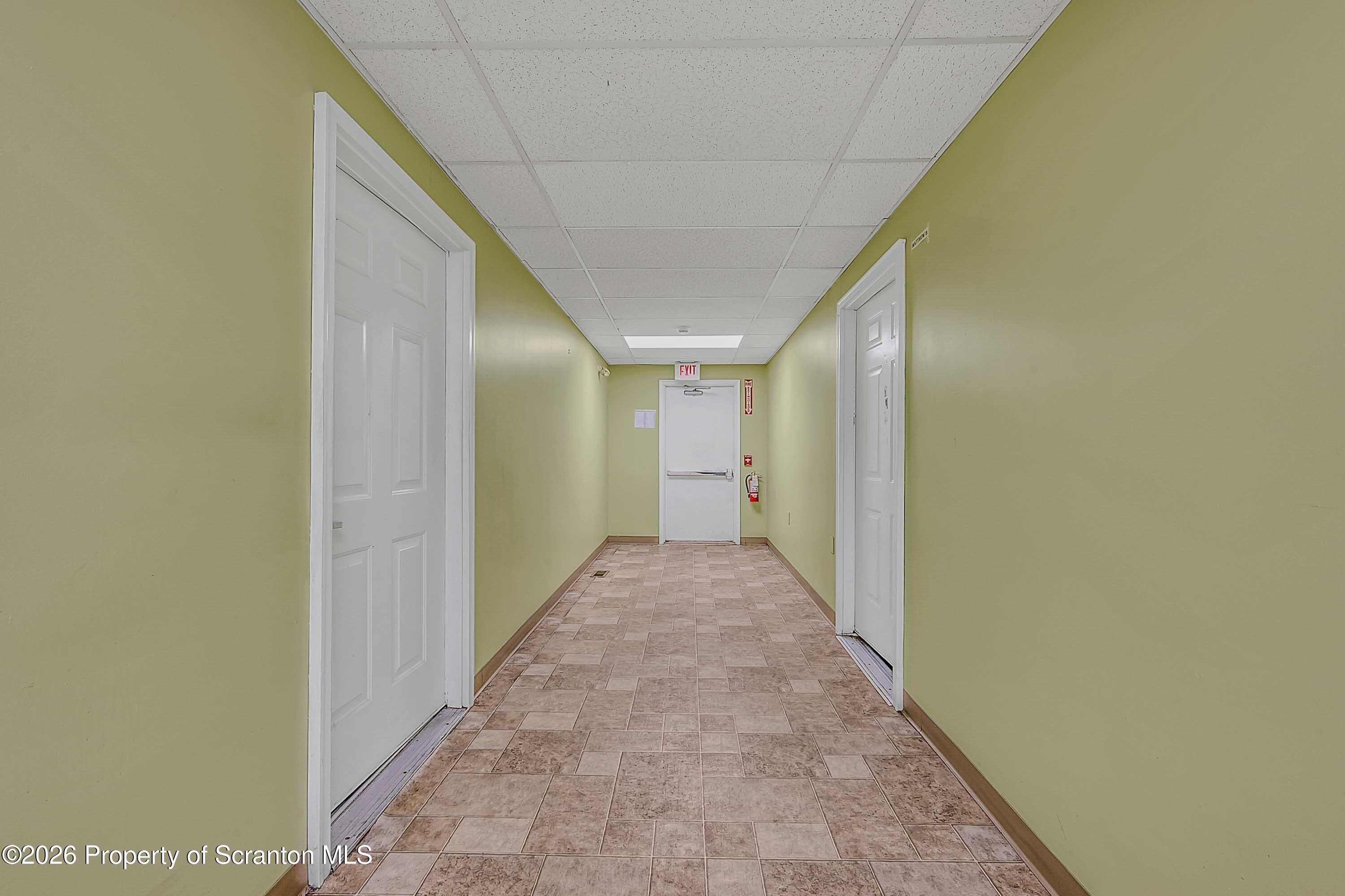 1248-1252 Providence Road Scranton, PA 18508 - Photo 31 of 52 Providence Road -31