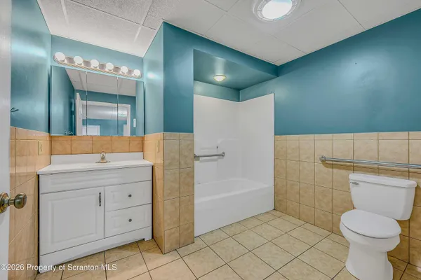 $379,000 | 1248-1252 Providence Road, Scranton, PA 18508