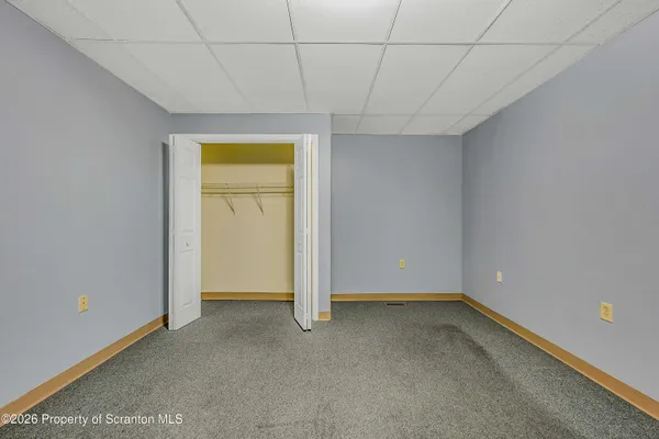 $379,000 | 1248-1252 Providence Road, Scranton, PA 18508