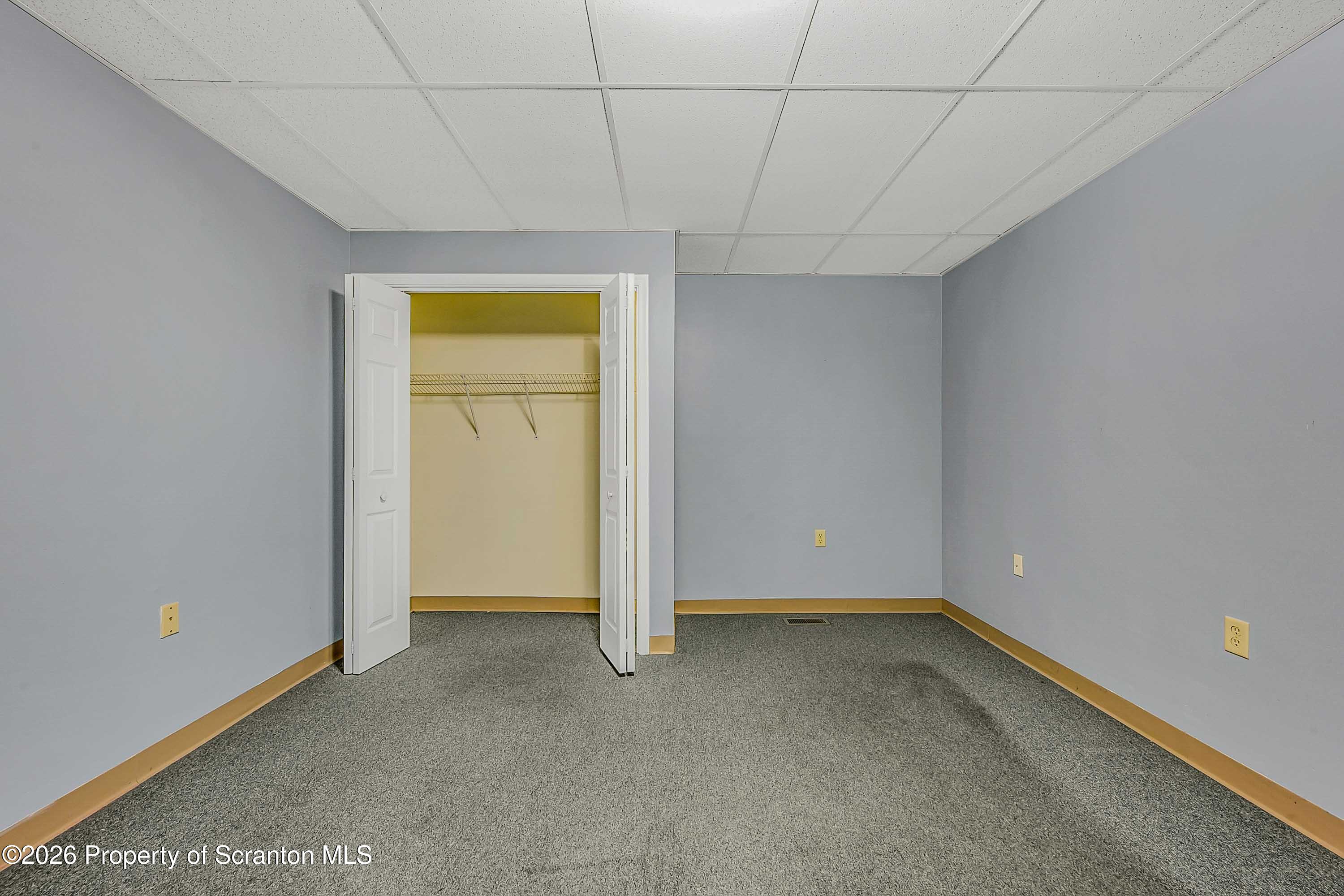 1248-1252 Providence Road Scranton, PA 18508 - Photo 33 of 52 Providence Road -33