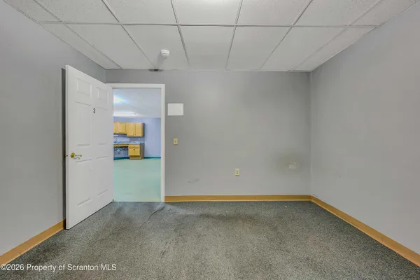 $379,000 | 1248-1252 Providence Road, Scranton, PA 18508