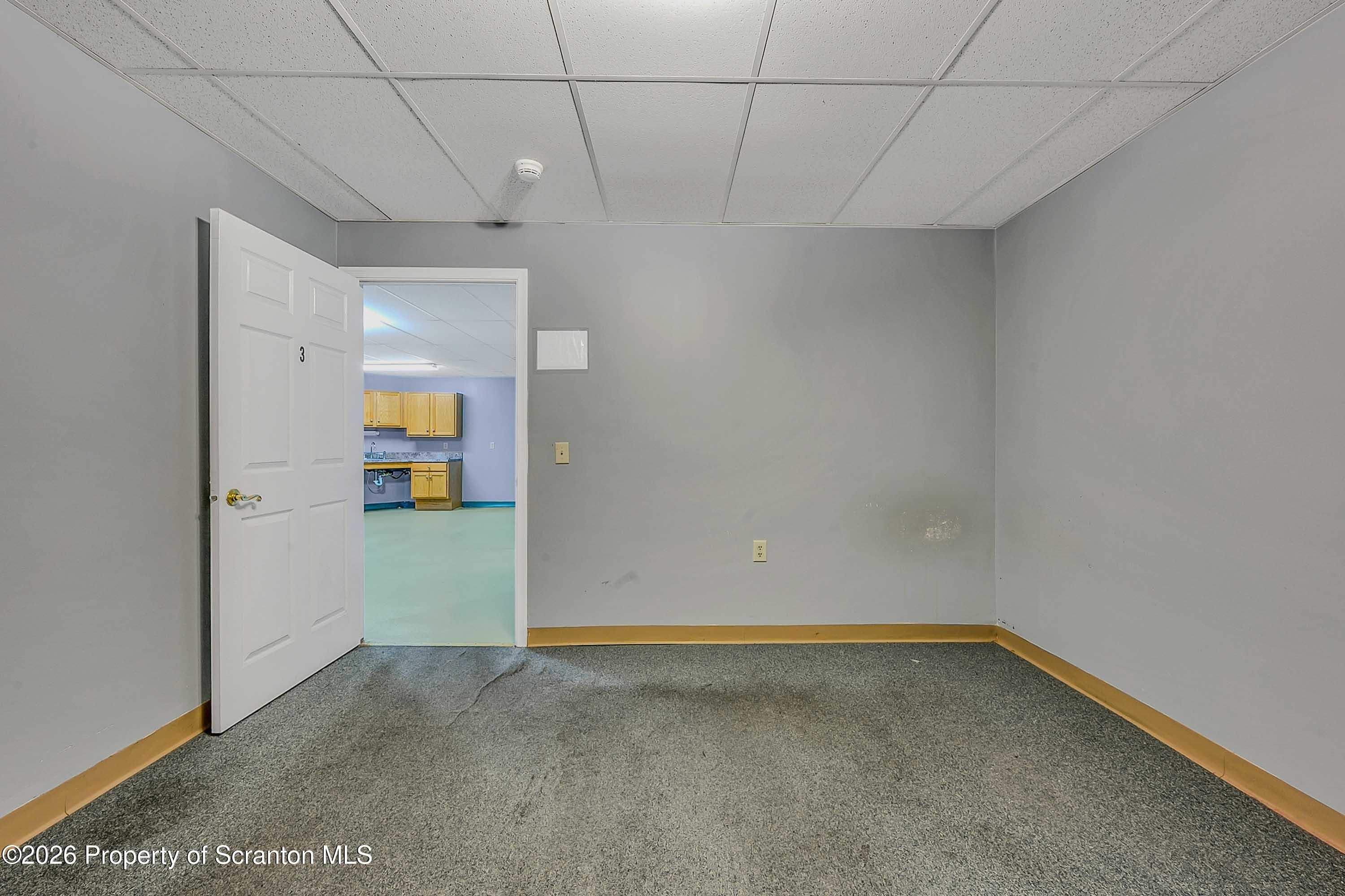 1248-1252 Providence Road Scranton, PA 18508 - Photo 34 of 52 Providence Road -34