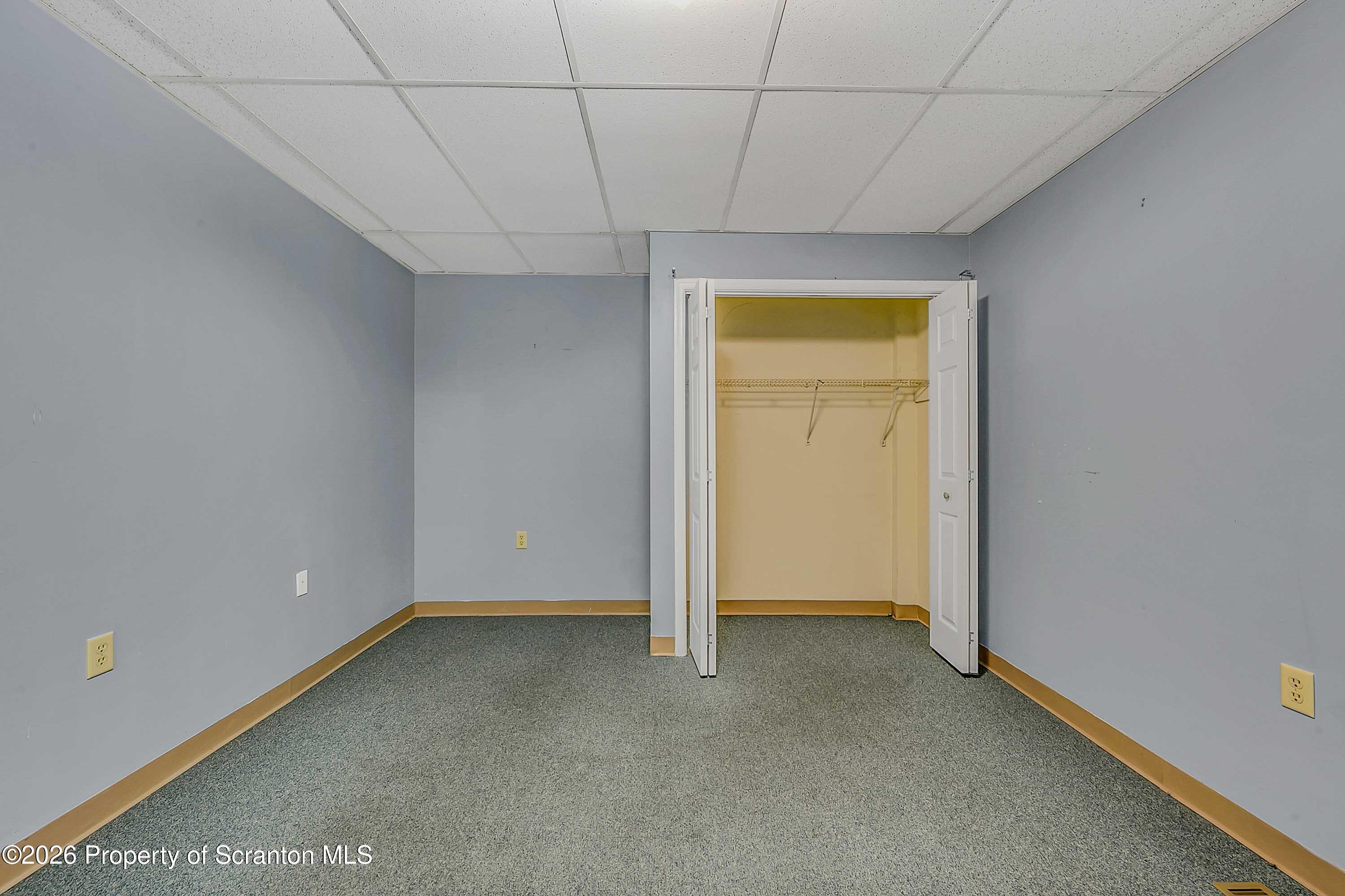 1248-1252 Providence Road Scranton, PA 18508 - Photo 35 of 52 Providence Road -35