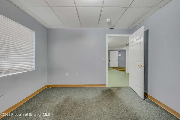 $379,000 | 1248-1252 Providence Road, Scranton, PA 18508