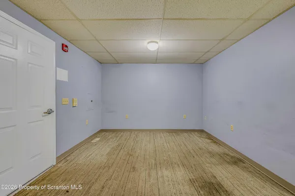 $379,000 | 1248-1252 Providence Road, Scranton, PA 18508