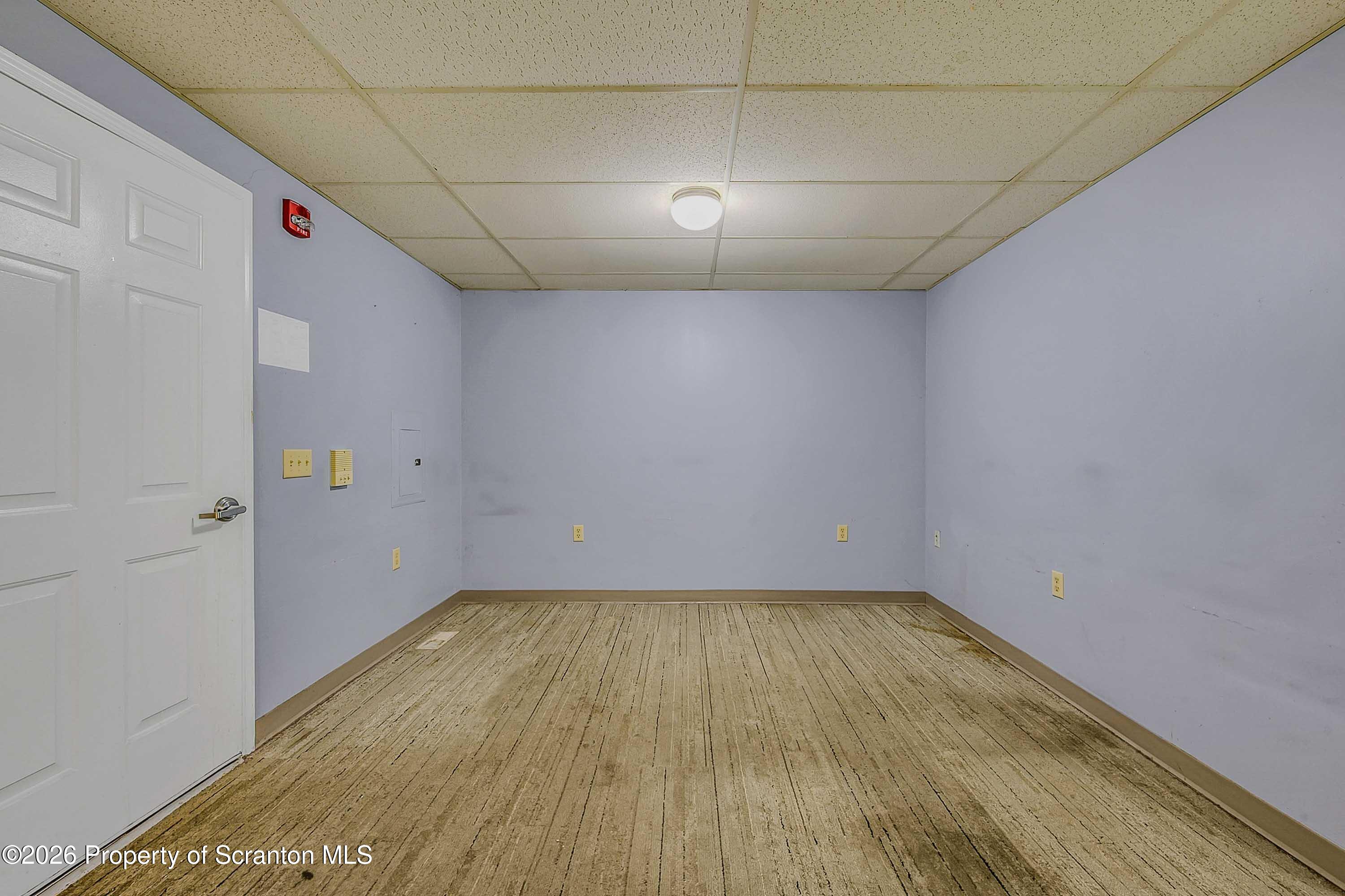 1248-1252 Providence Road Scranton, PA 18508 - Photo 38 of 52 Providence Road -38