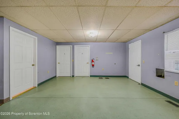 $379,000 | 1248-1252 Providence Road, Scranton, PA 18508