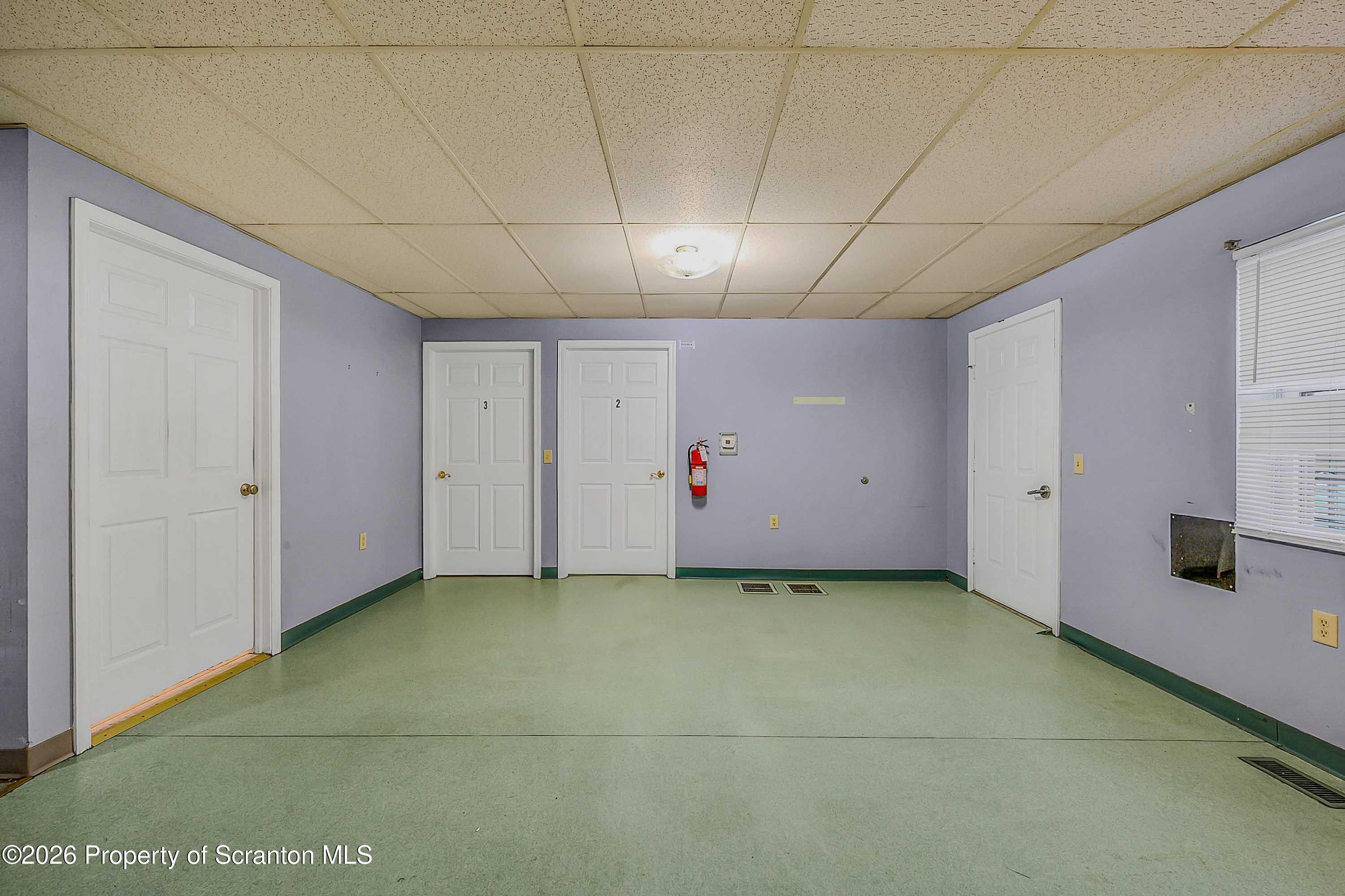 1248-1252 Providence Road Scranton, PA 18508 - Photo 39 of 52 Providence Road -39