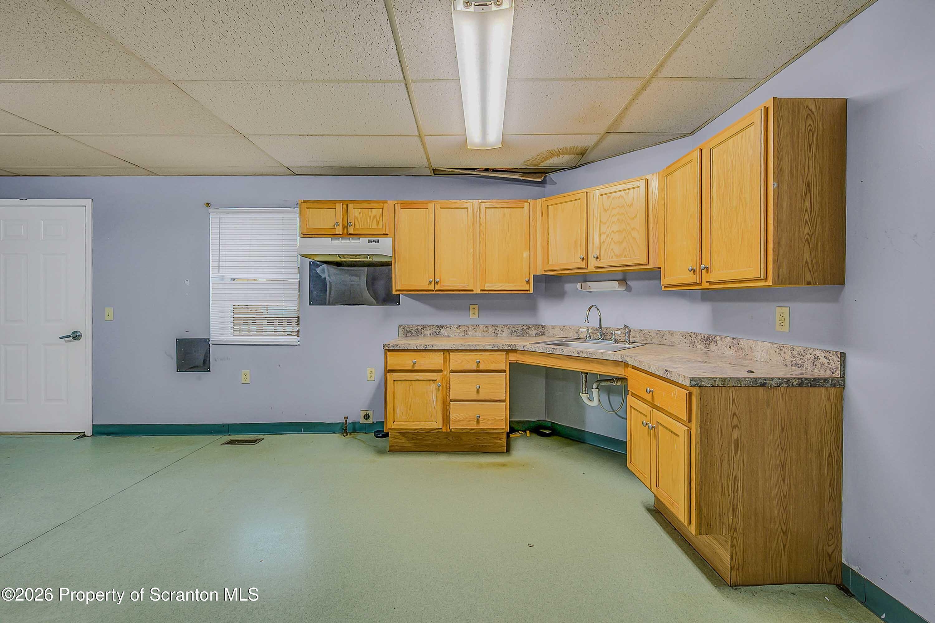 1248-1252 Providence Road Scranton, PA 18508 - Photo 40 of 52 Providence Road -40