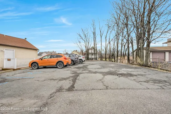 $379,000 | 1248-1252 Providence Road, Scranton, PA 18508