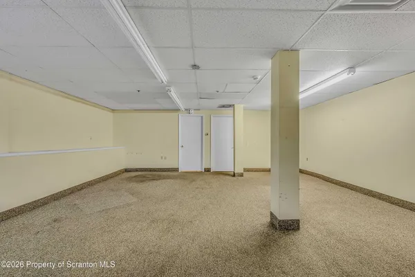 $379,000 | 1248-1252 Providence Road, Scranton, PA 18508