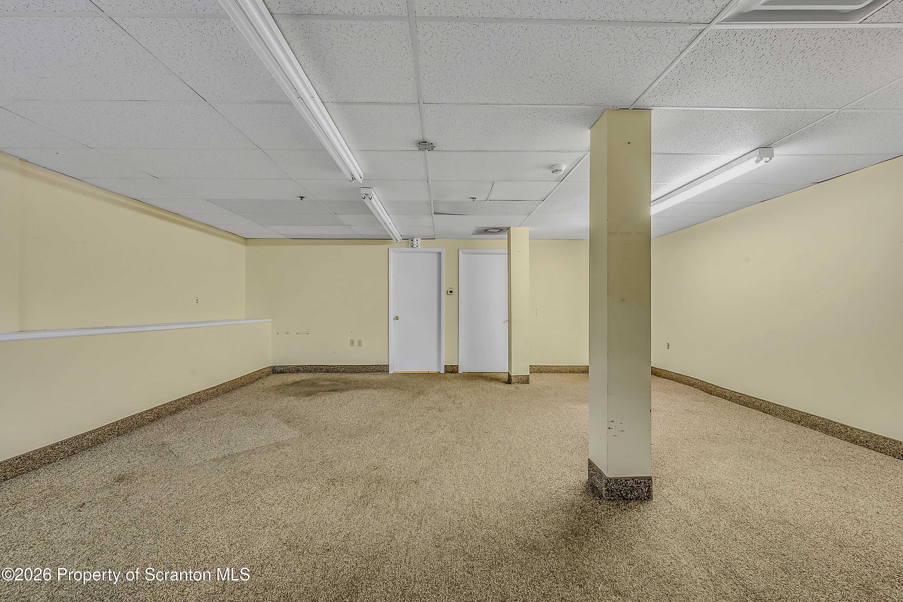 1248-1252 Providence Road Scranton, PA 18508 - Photo 41 of 52 Providence Road -41