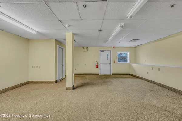 $379,000 | 1248-1252 Providence Road, Scranton, PA 18508