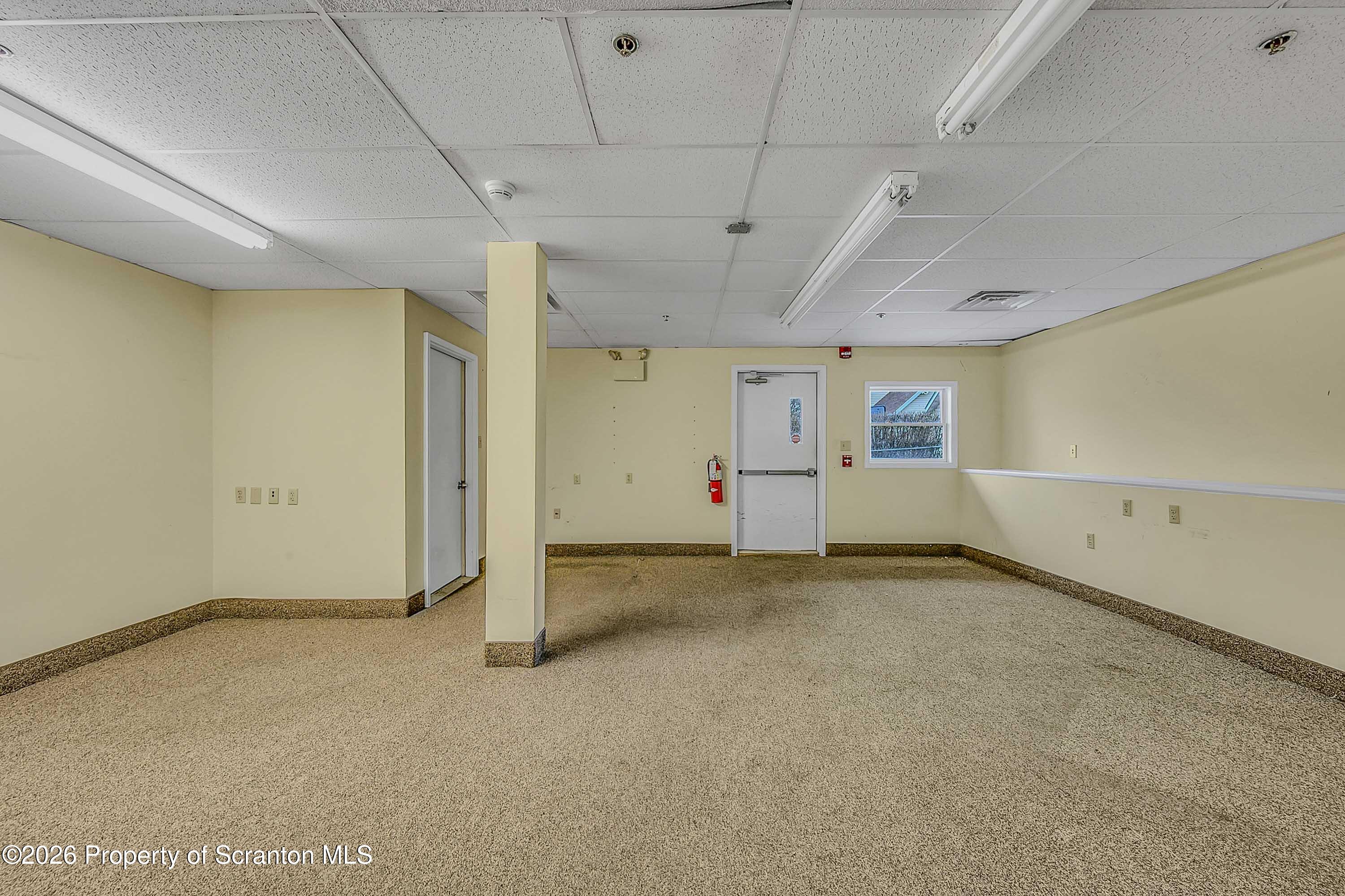 1248-1252 Providence Road Scranton, PA 18508 - Photo 42 of 52 Providence Road -42