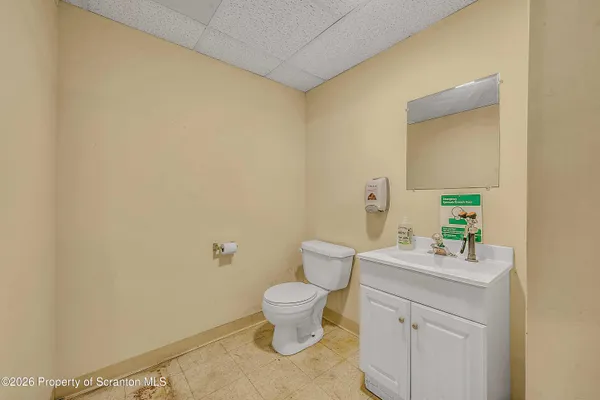 $379,000 | 1248-1252 Providence Road, Scranton, PA 18508