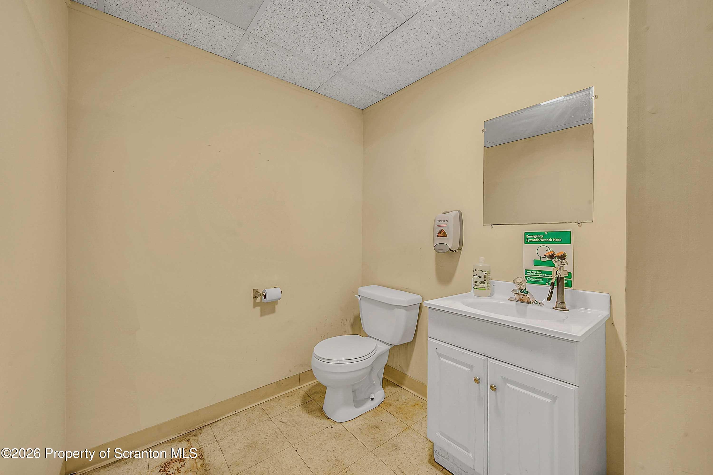 1248-1252 Providence Road Scranton, PA 18508 - Photo 43 of 52 Providence Road -43