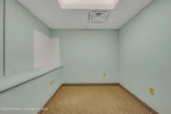 $379,000 | 1248-1252 Providence Road, Scranton, PA 18508