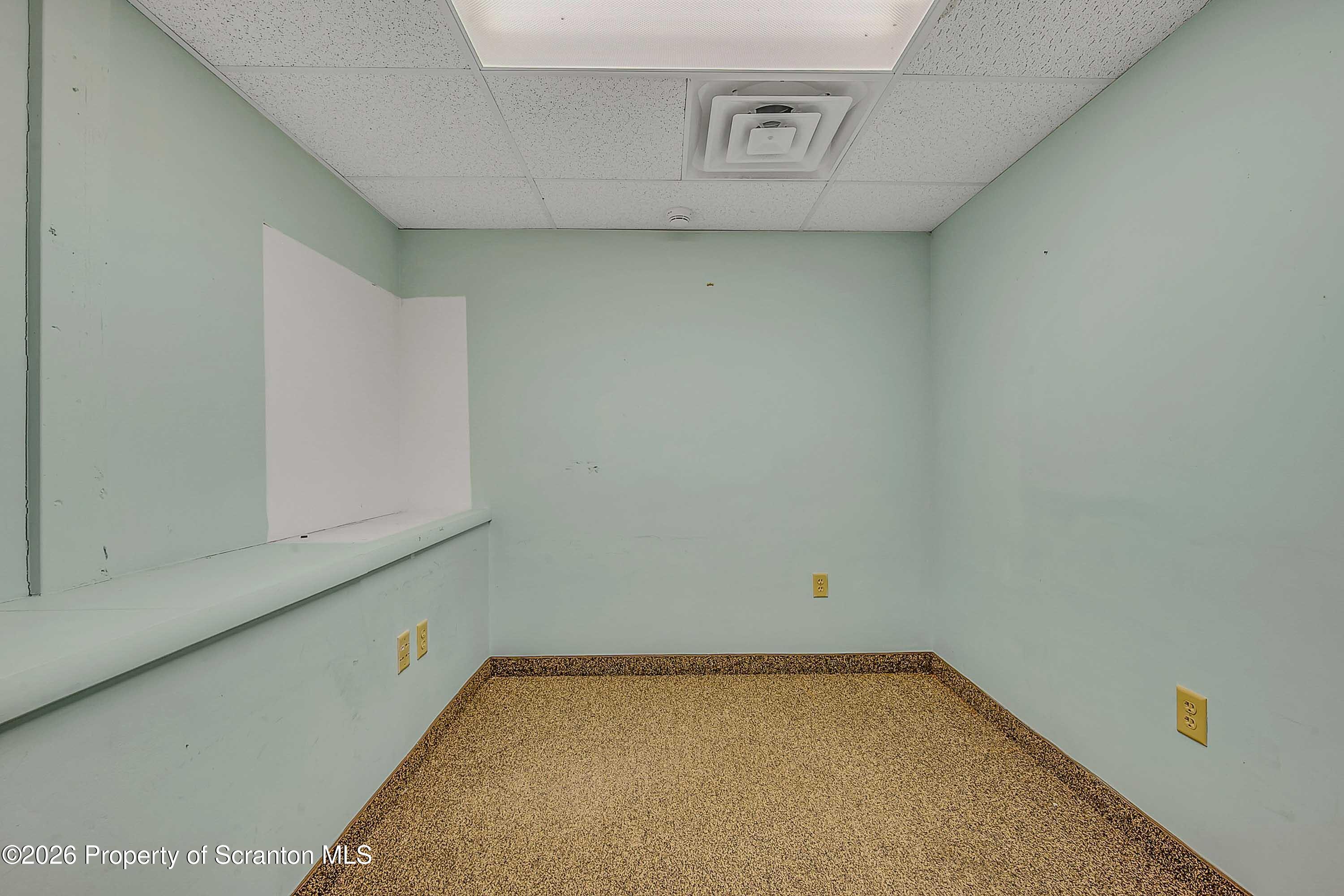 1248-1252 Providence Road Scranton, PA 18508 - Photo 44 of 52 Providence Road -44