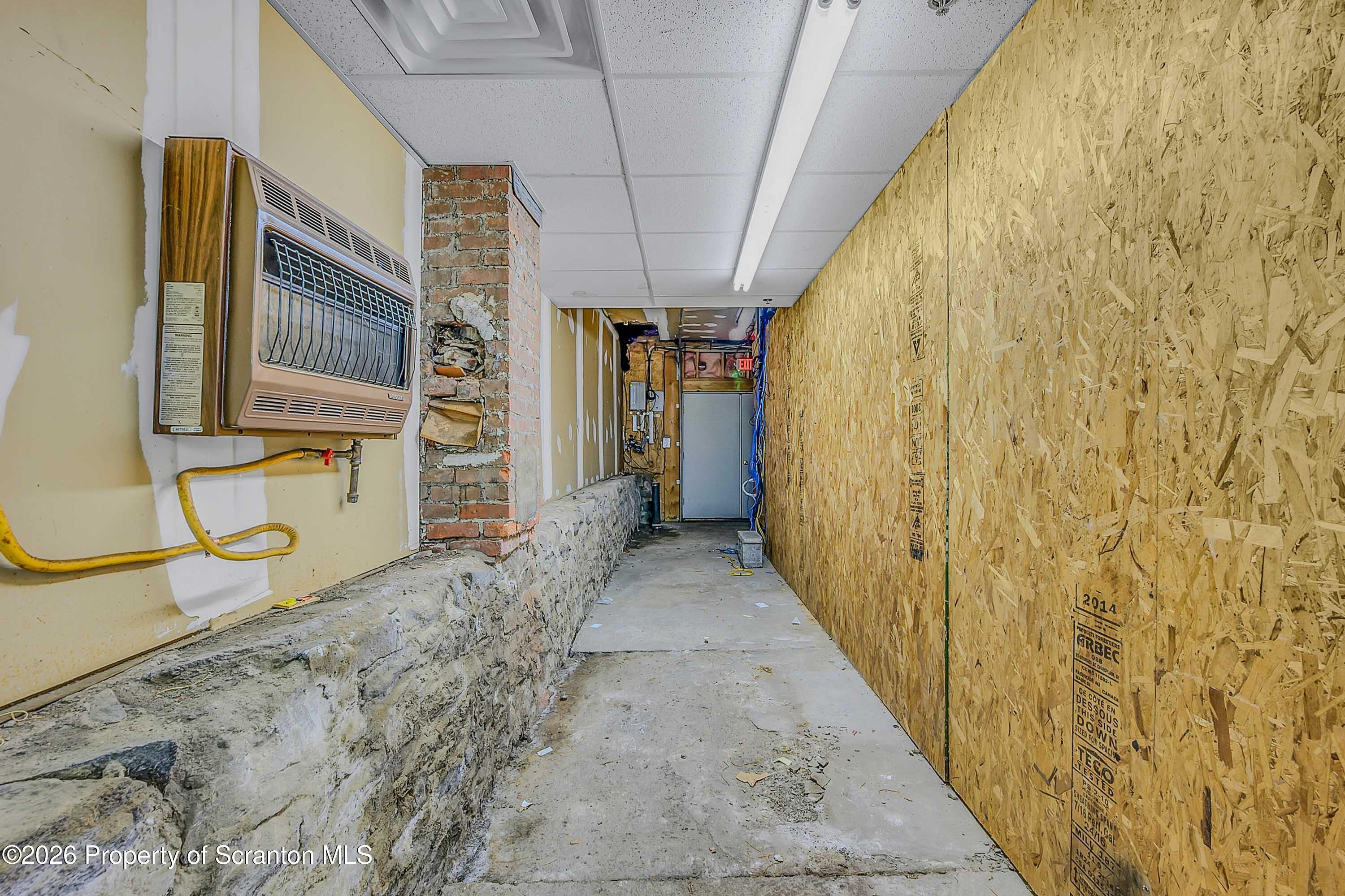 1248-1252 Providence Road Scranton, PA 18508 - Photo 45 of 52 Providence Road -45