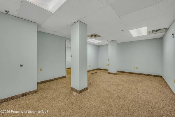 $379,000 | 1248-1252 Providence Road, Scranton, PA 18508