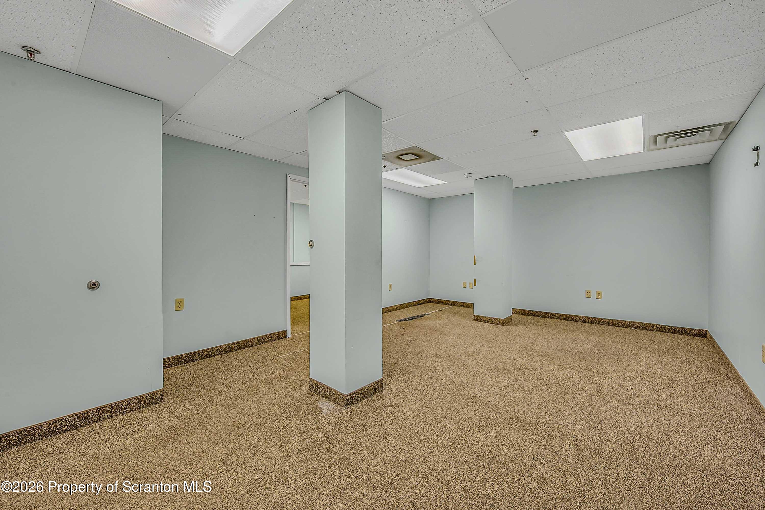 1248-1252 Providence Road Scranton, PA 18508 - Photo 46 of 52 Providence Road -46