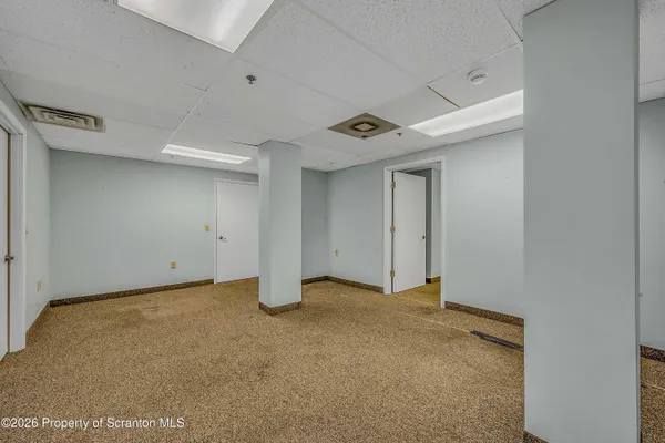 $379,000 | 1248-1252 Providence Road, Scranton, PA 18508