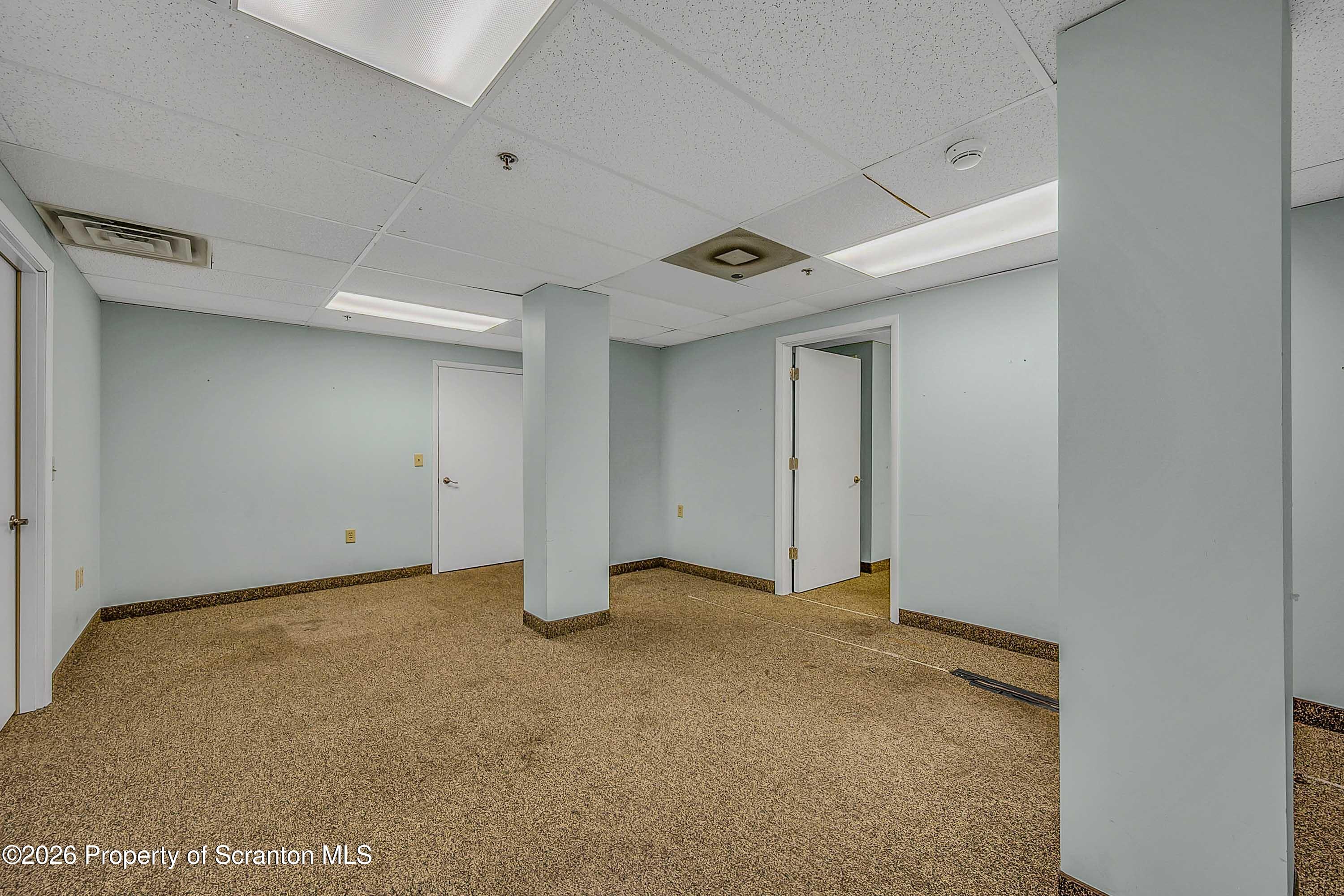 1248-1252 Providence Road Scranton, PA 18508 - Photo 47 of 52 Providence Road -47