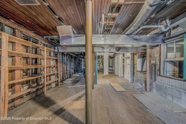 $379,000 | 1248-1252 Providence Road, Scranton, PA 18508