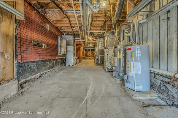 $379,000 | 1248-1252 Providence Road, Scranton, PA 18508